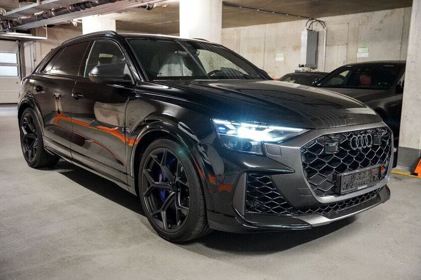 RSQ8