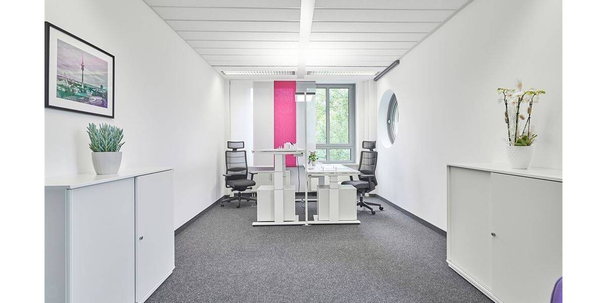 Gewerbeobjekt Hallbergmoos - 720&euro; | Angebot:25709883