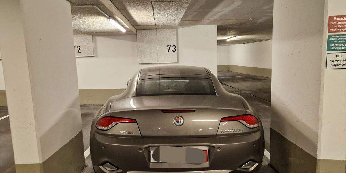 Gewerbeobjekt Neufahrn bei Freising Neufahrn - 499.000&euro; | Angebot:25699107