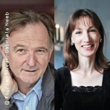 Heilige Nacht 14.12.2025 Komödie im Bayerischen Hof