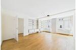 Gewerbeobjekt München Maxvorstadt - 4 Zimmer, 99 m&sup2;, 1.286.000&euro; | Angebot:25699175