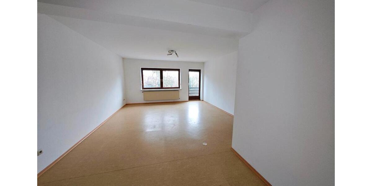 Arbeiten & Lagern unter einem Dach in 82140 Olching zimmer