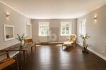 GESCHICHTE & CHARAKTER IN IDYLLISCHER LAGE - Erdgeschoßwohnung Gauting | Angebot:27102494