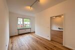 Erdgeschoßwohnung München Ludwigsvorstadt-Isarvorstadt - 3 Zimmer, 80 m&sup2;, 799.000&euro; | Angebot:26931235