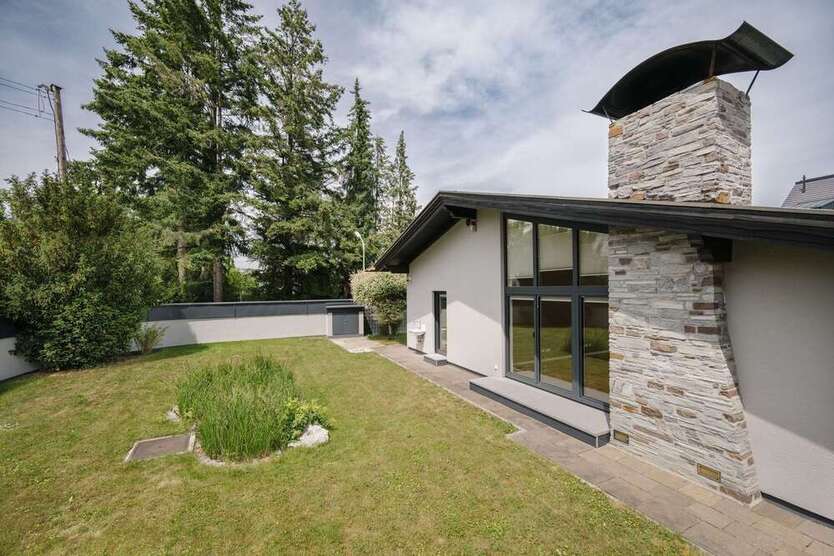 Haus zum Kaufen in München 2.690.000 € 142.14 m²