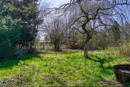 Grundstück Kirchseeon - 788.000&euro; | Angebot:20606820