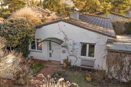 Haus Wolfratshausen Waldram - 4 Zimmer, 112 m&sup2;, 820.000&euro; | Angebot:25663489