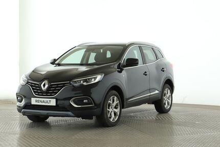 Renault Kadjar 29.018 km 20.990 € Unterschleißheim 85716