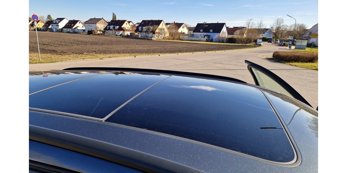 Audi A6 219.000 km 22.900 &euro; Dachau 85221