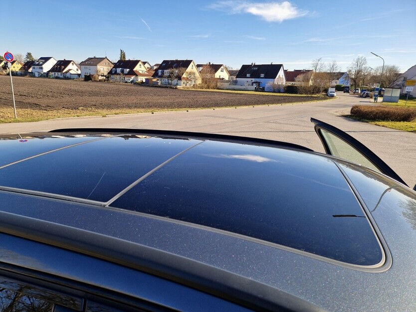 Audi A6 219.000 km 22.900 € Dachau 85221