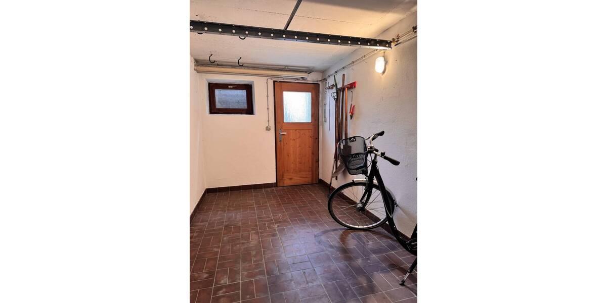 Reihenmittelhaus Aschheim - 6 Zimmer, 155 m&sup2;, 760.000&euro; | Angebot:26107101