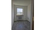 Etagenwohnung München Feldmoching-Hasenbergl - 3 Zimmer, 65 m&sup2;, 429.000&euro; | Angebot:26931218
