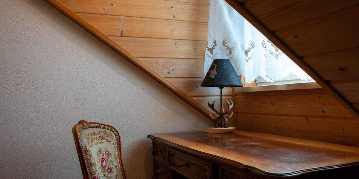 Doppelhaushälfte Grasbrunn Neukeferloh - 7 Zimmer, 161 m&sup2;, 1.200.000&euro; | Angebot:25708176