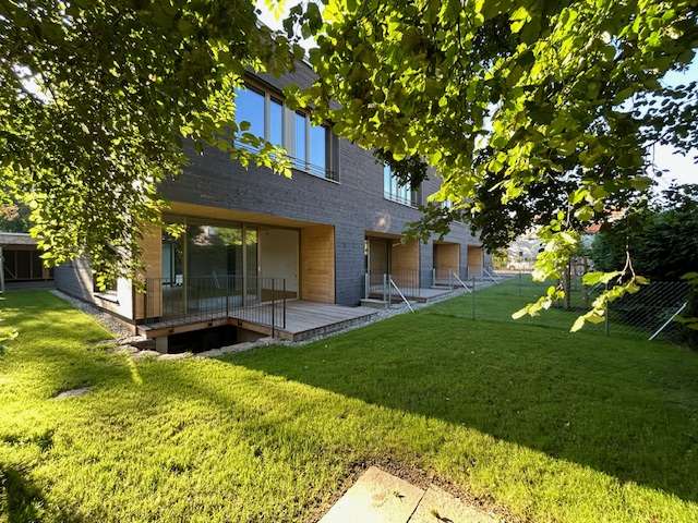 Einfamilienhaus Ismaning - 7 Zimmer, 152 m&sup2;, 1.290.000&euro; | Angebot:26935153