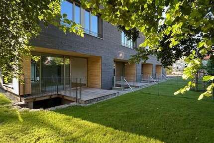 Haus Ismaning - 7 Zimmer, 152 m&sup2;, 1.290.000&euro; | Angebot:26935153
