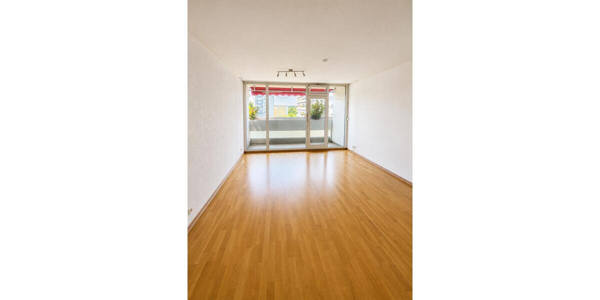 Etagenwohnung Taufkirchen - 2 Zimmer, 56 m&sup2;, 345.000&euro; | Angebot:27071202