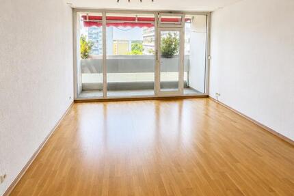 Wohnung Taufkirchen - 2 Zimmer, 56 m&sup2;, 340.000&euro; | Angebot:27071202