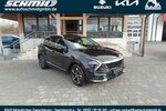 Kia SPORTAGE 1.6T 48V 2WD DCT SPIRIT |DRIVE 18.961 km 30.990 € Höhenkirchen-Siegertsbrun 85635
