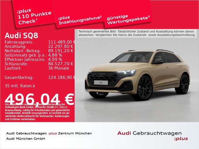 SQ8