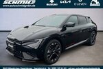 Kia EV6 PE GTL 84 AWD WP GD ASS+ SD DE TE 4.000 km 57.490 € Höhenkirchen-Siegertsbrun 85635