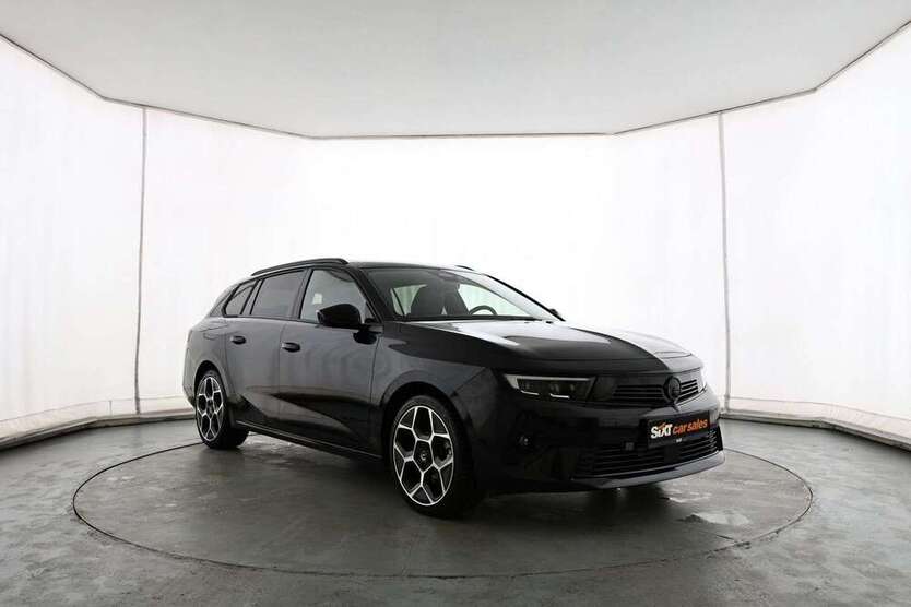 Astra