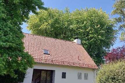 Grundstück Gröbenzell - 1.199.000&euro; | Angebot:27213024