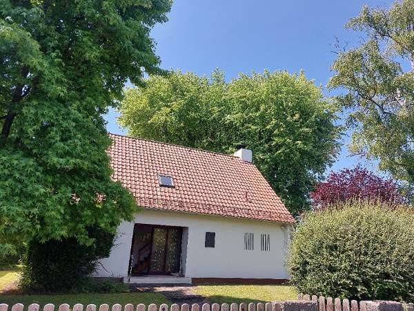 Grundstück Gröbenzell - 1.199.000&euro; | Angebot:27213024