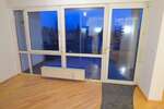 Einzigartige Maisonette-Wohnung mit 153 m² Dachterrasse - Terrassenwohnung München Allach-Untermenzing | Angebot:26441369