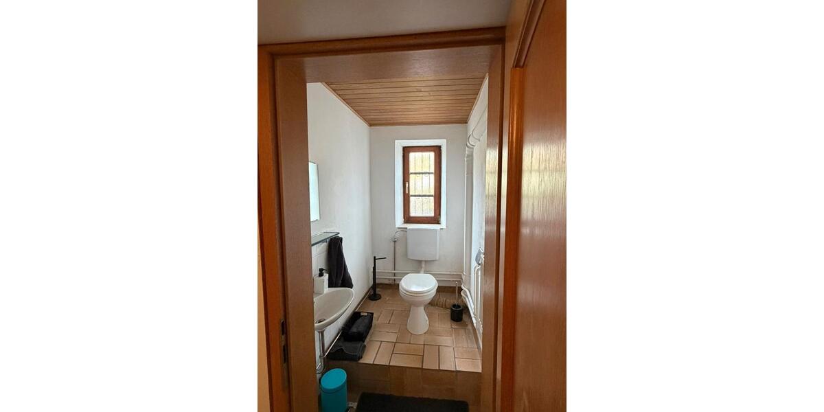 Gewerbeobjekt Glonn - 1.495&euro; | Angebot:26167880