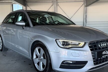 Audi A3 118.200 km 11.999 &euro; München 81249