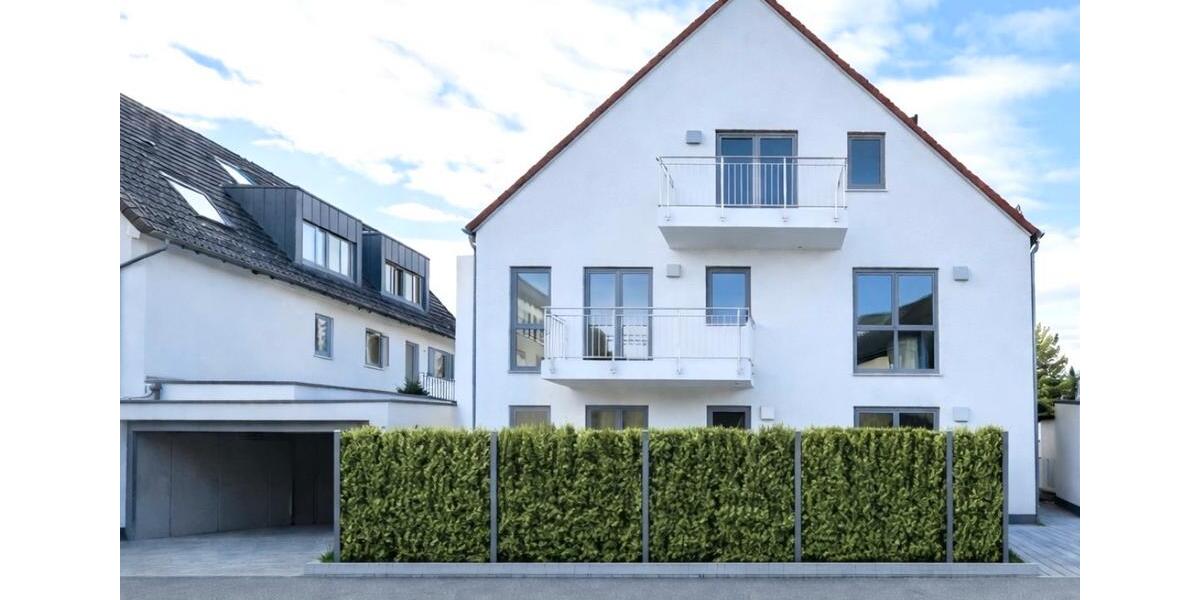 Einfamilienhaus München Thalkirchen-Obersendling-Forstenried-Fürstenried-S - 4 Zimmer, 119 m&sup2;, 3.820&euro; | Angebot:25568085