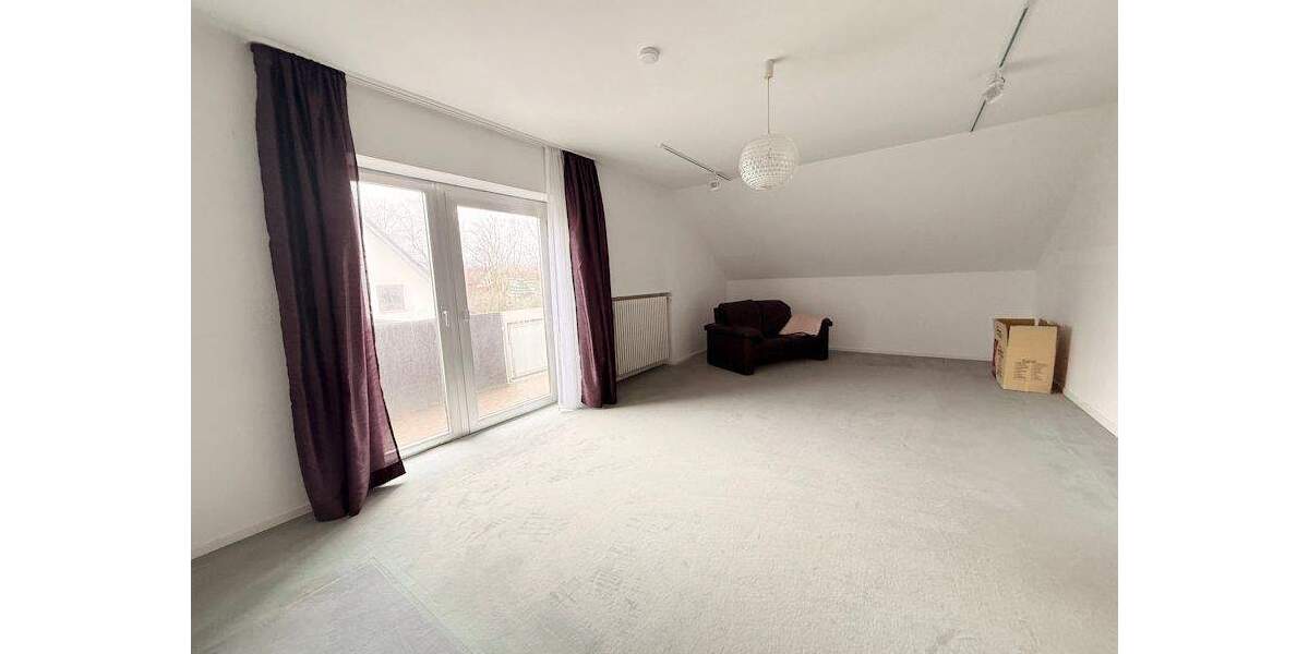 Einfamilienhaus Gröbenzell - 7 Zimmer, 1.398.000&euro; | Angebot:25741543