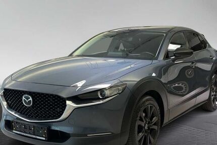 Mazda CX-30 131.900 km 16.890 &euro; München 80339