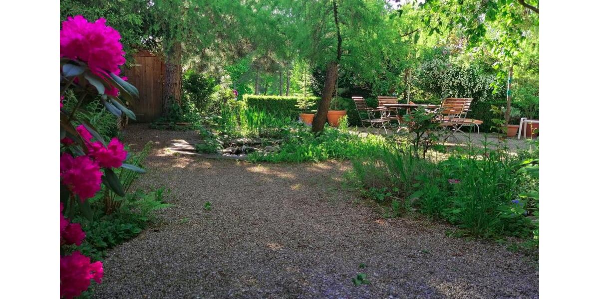 Einfamilienhaus Zorneding - 5 Zimmer, 179 m&sup2;, 1.150.000&euro; | Angebot:27103500