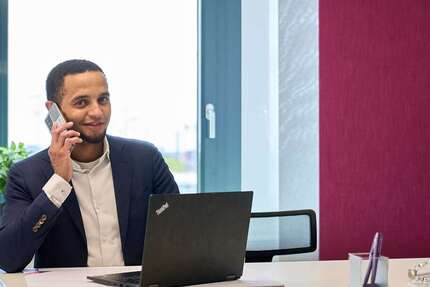 Büro in Grasbrunn 189 € 1 m² zimmer