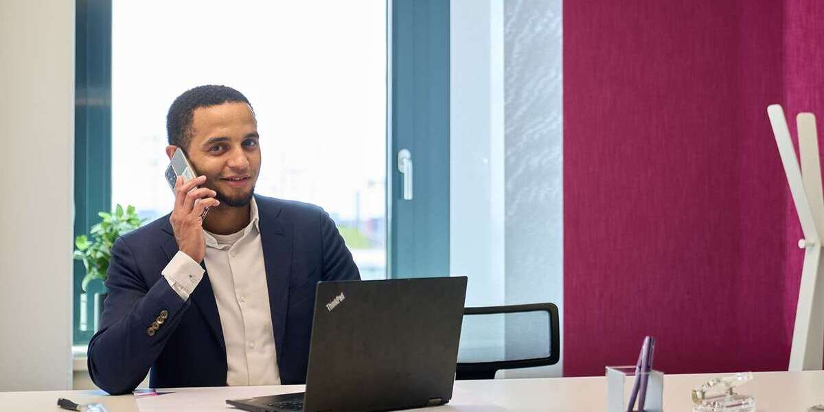 Gewerbeobjekt Grasbrunn - 189&euro; | Angebot:7847265