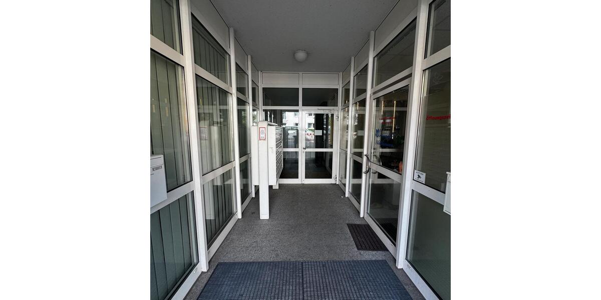 Etagenwohnung München Nymphenburg - 1 Zimmer, 49 m&sup2;, 449.000&euro; | Angebot:26564120
