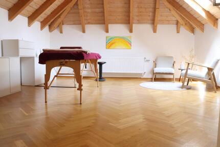 Gewerbeobjekt Oberschleißheim - 250&euro; | Angebot:16238761