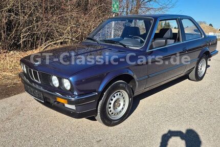 BMW 318 158.800 km 12.900 &euro; Neuried 82061