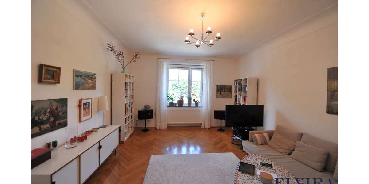 Wohnung zum Kaufen in München 1.200.000 € 84.37 m² 3 zimmer