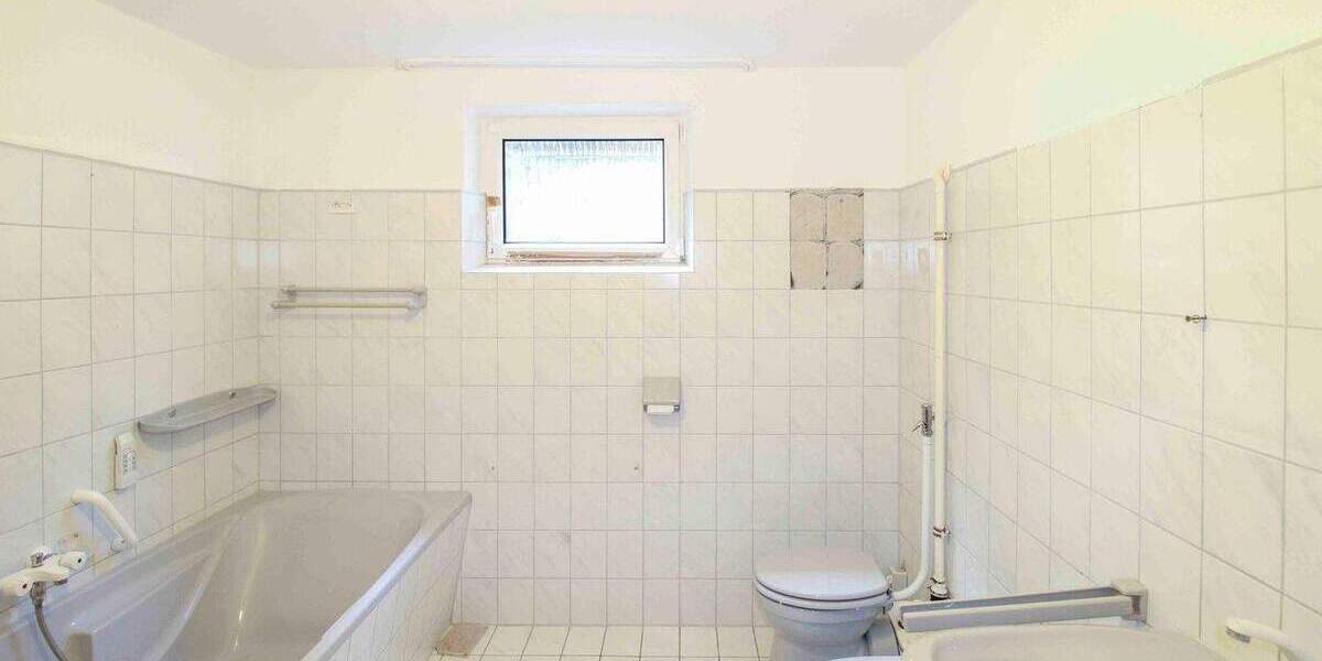 Einfamilienhaus München Aubing-Lochhausen-Langwied - 7 Zimmer, 1.090.000&euro; | Angebot:25690198