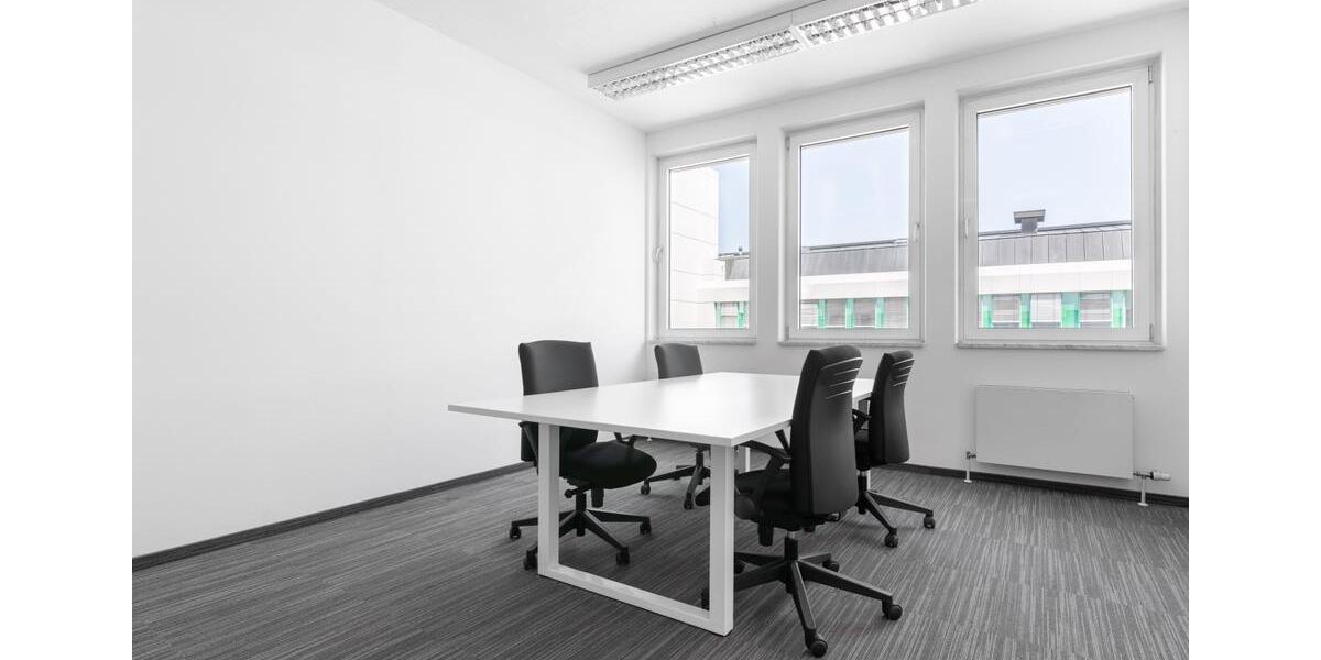 Gewerbeobjekt Unterföhring - 3.886&euro; | Angebot:22940728