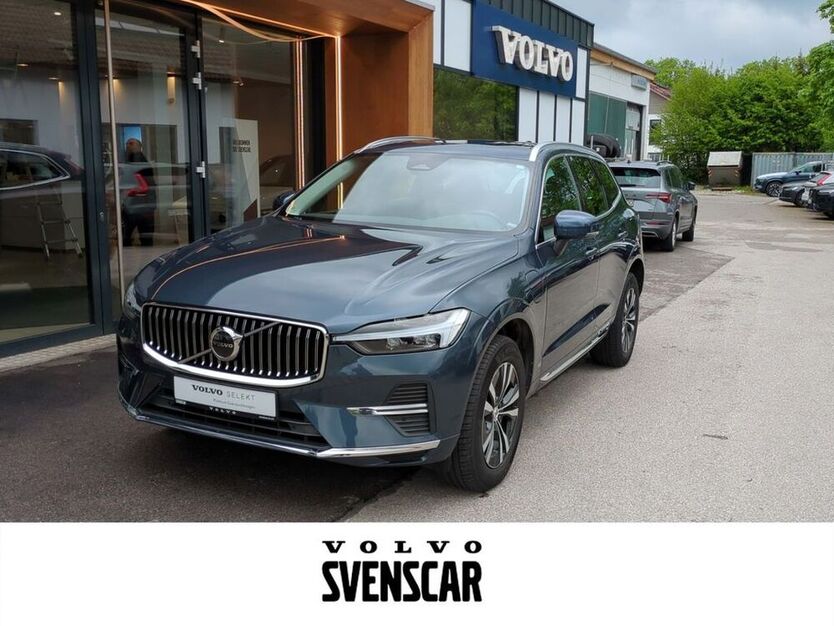XC60