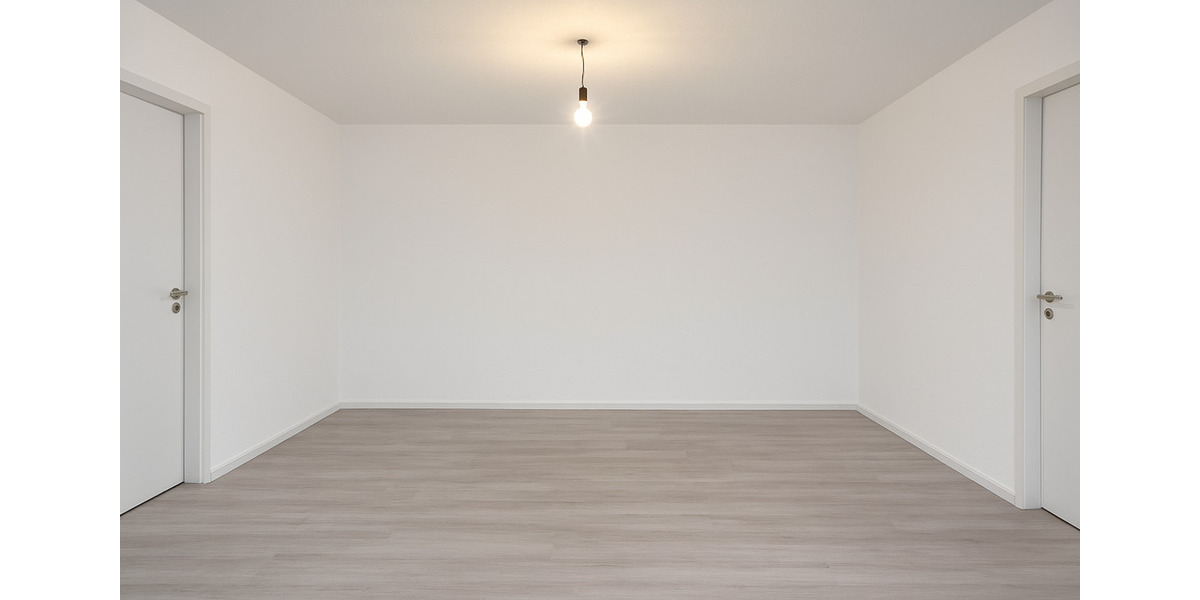 Etagenwohnung Fürstenfeldbruck - 3 Zimmer, 92 m&sup2;, 1.748&euro; | Angebot:25088100