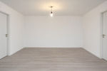 Etagenwohnung Fürstenfeldbruck - 3 Zimmer, 92 m&sup2;, 1.748&euro; | Angebot:25088100