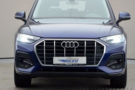 Audi Q5 87.669 km 40.960 &euro; München 80686