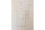 Einfamilienhaus Oberhaching Deisenhofen - 4 Zimmer, 119 m&sup2;, 249.000&euro; | Angebot:26132669