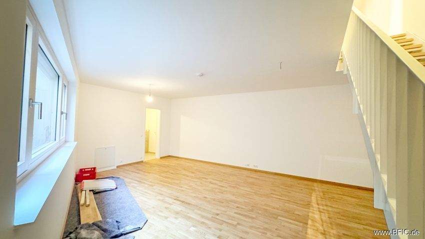 Etagenwohnung Fürstenfeldbruck - 3 Zimmer, 95 m&sup2;, 1.895&euro; | Angebot:25778462