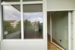Etagenwohnung München Am Riesenfeld - 1 Zimmer, 43 m&sup2;, 385.000&euro; | Angebot:26738114