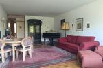 Etagenwohnung Gröbenzell - 4 Zimmer, 103 m&sup2;, 499.000&euro; | Angebot:27148657